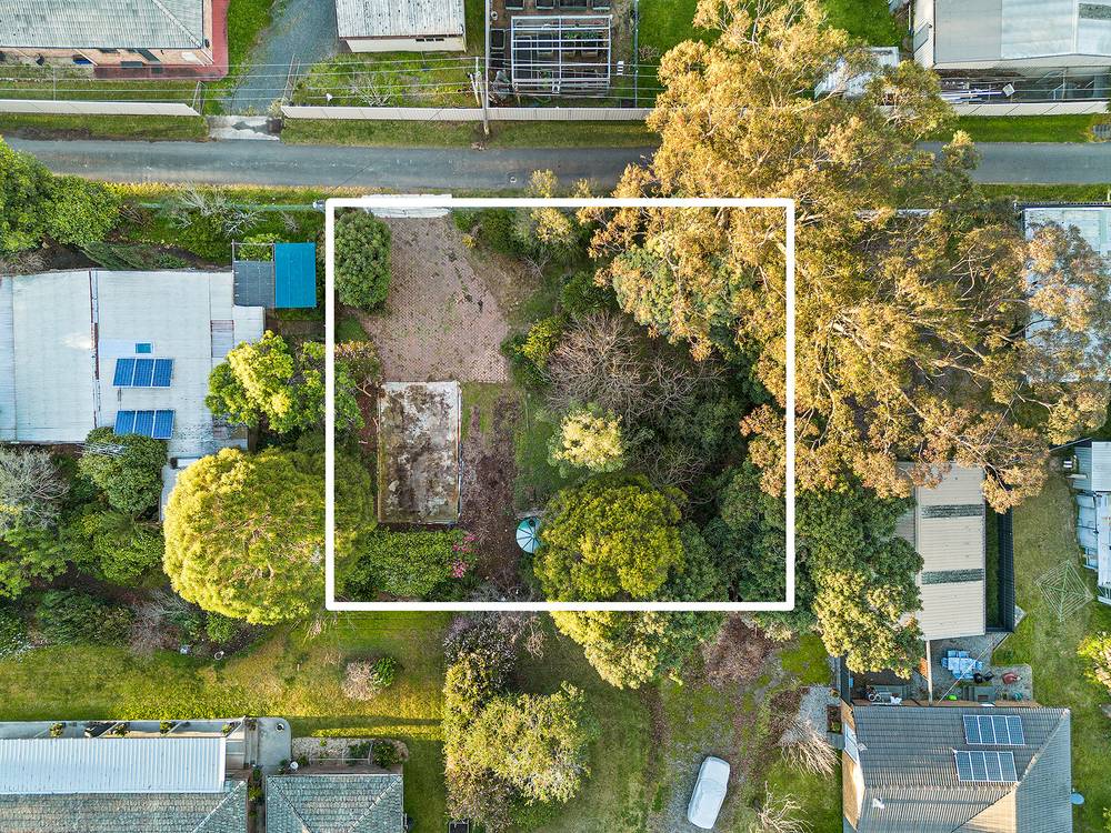 28 Colo Lane, WELBY, NSW 2575