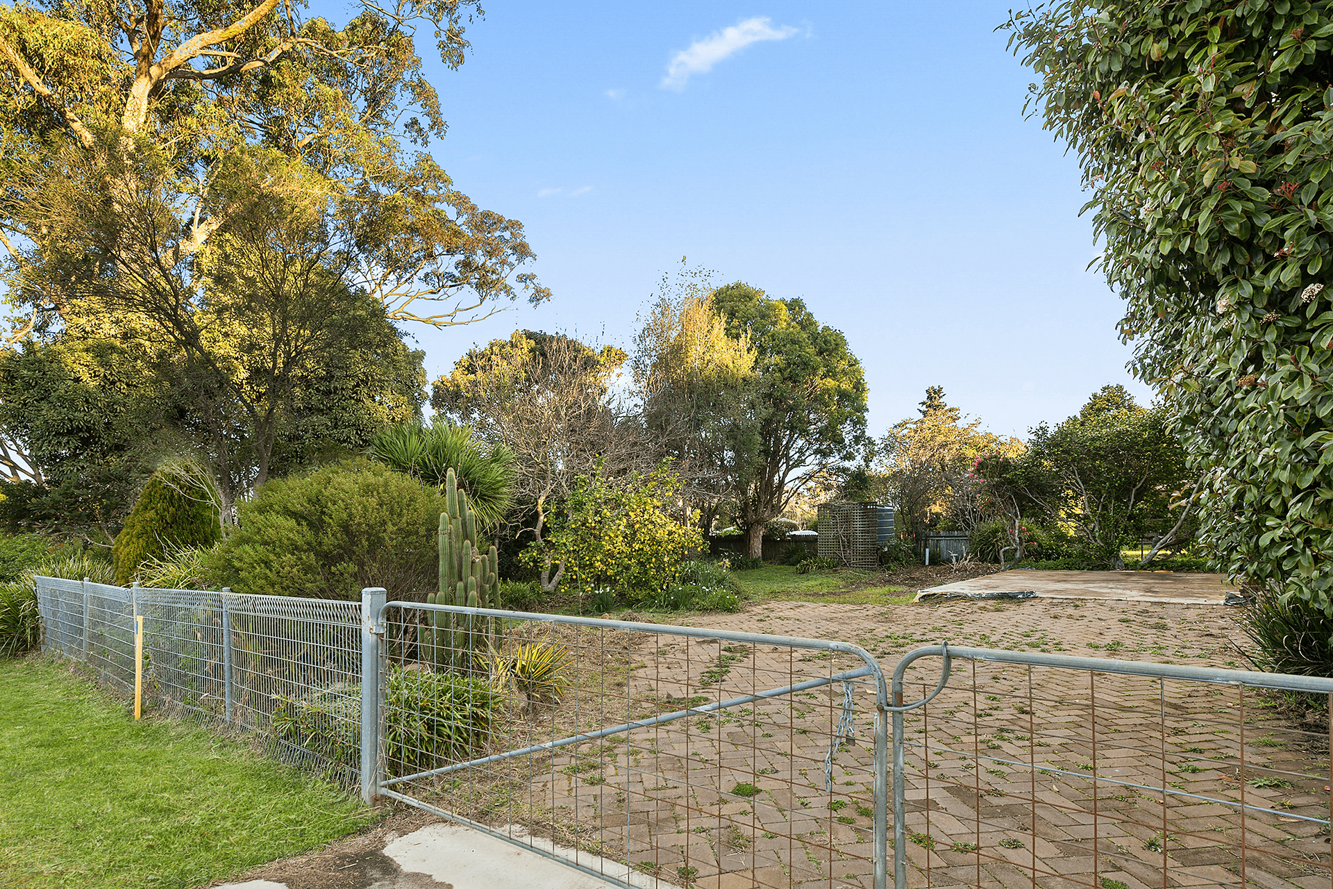 28 Colo Lane, WELBY, NSW 2575