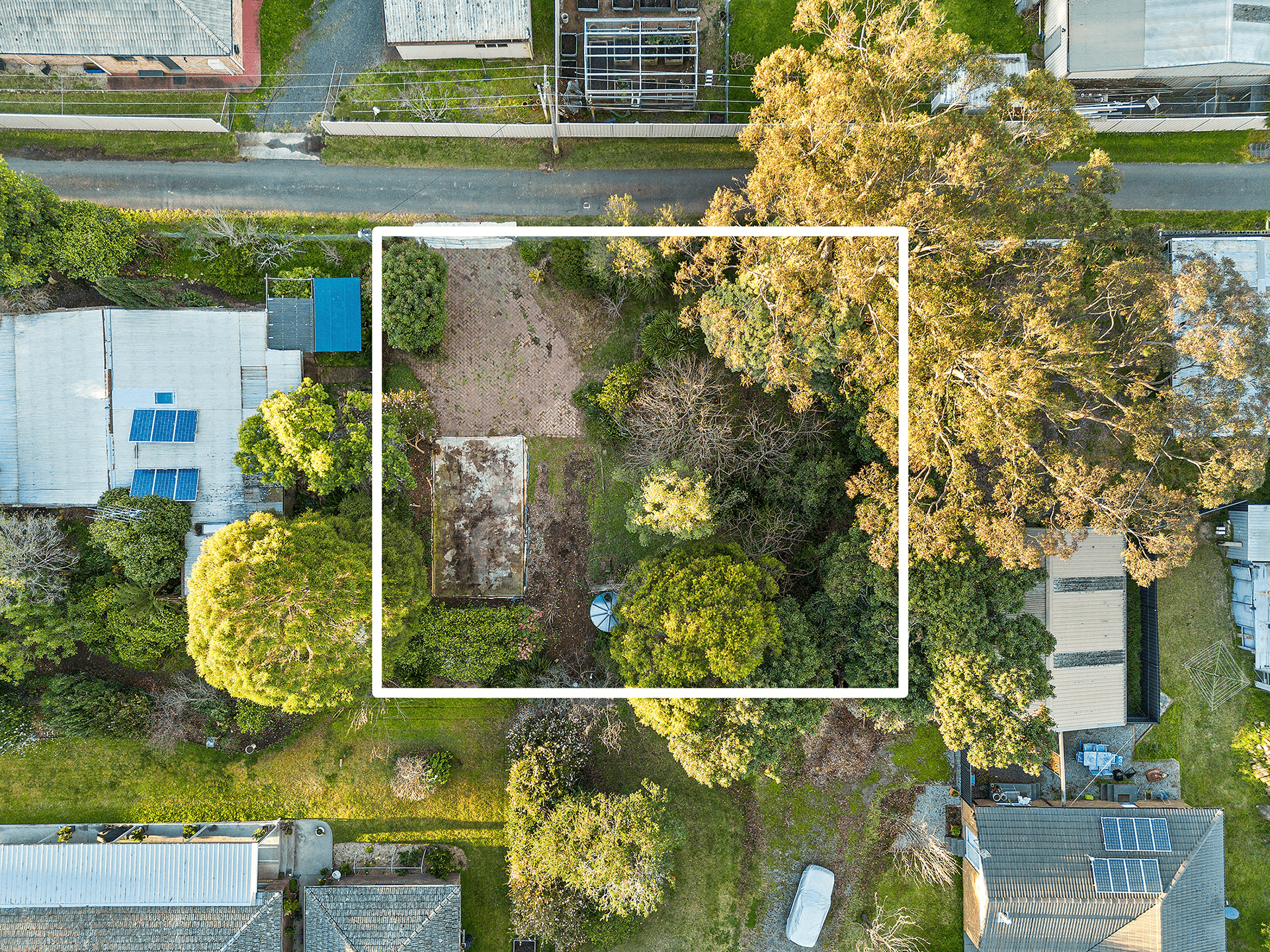 28 Colo Lane, WELBY, NSW 2575