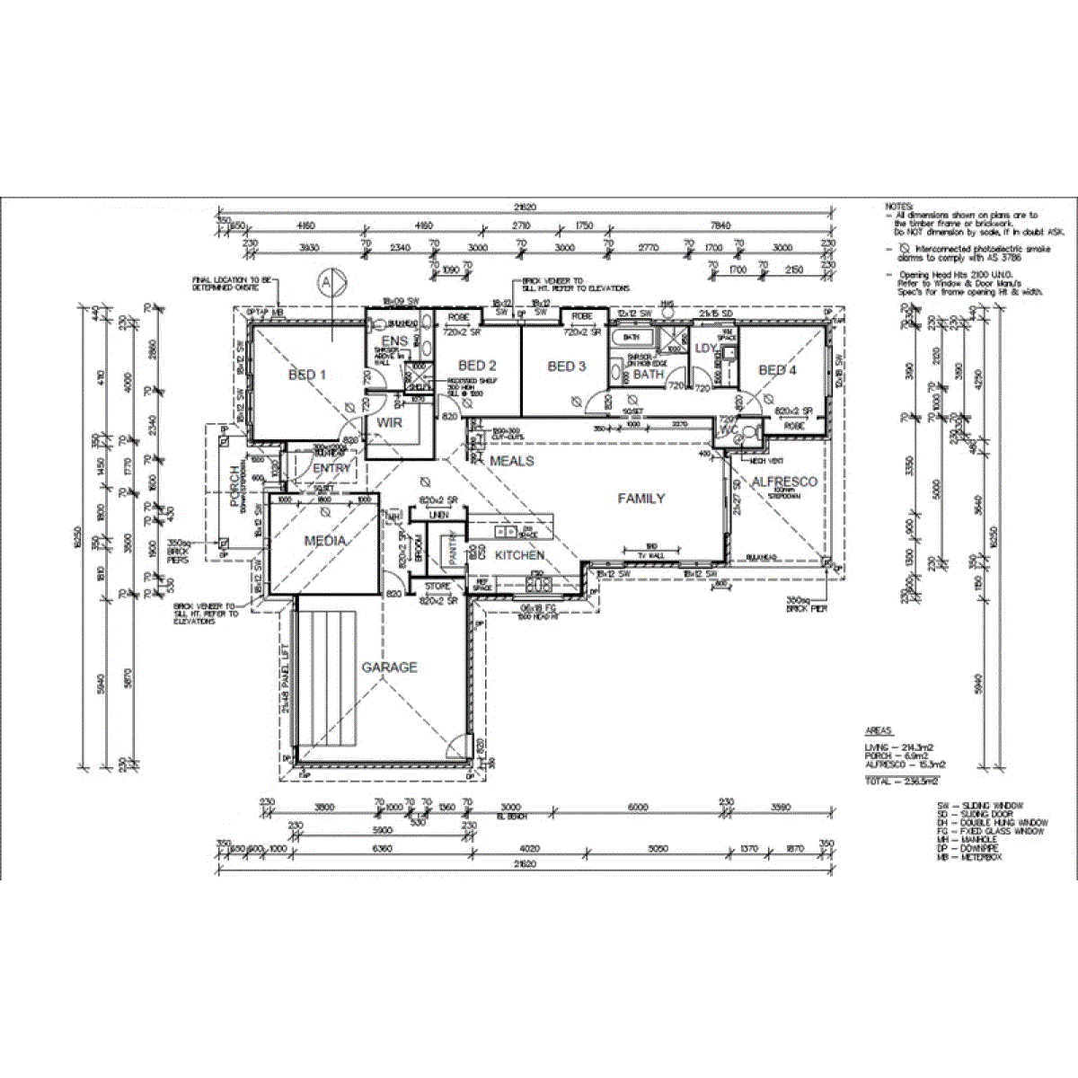 16 Paradise Street, YARRABILBA, QLD 4207