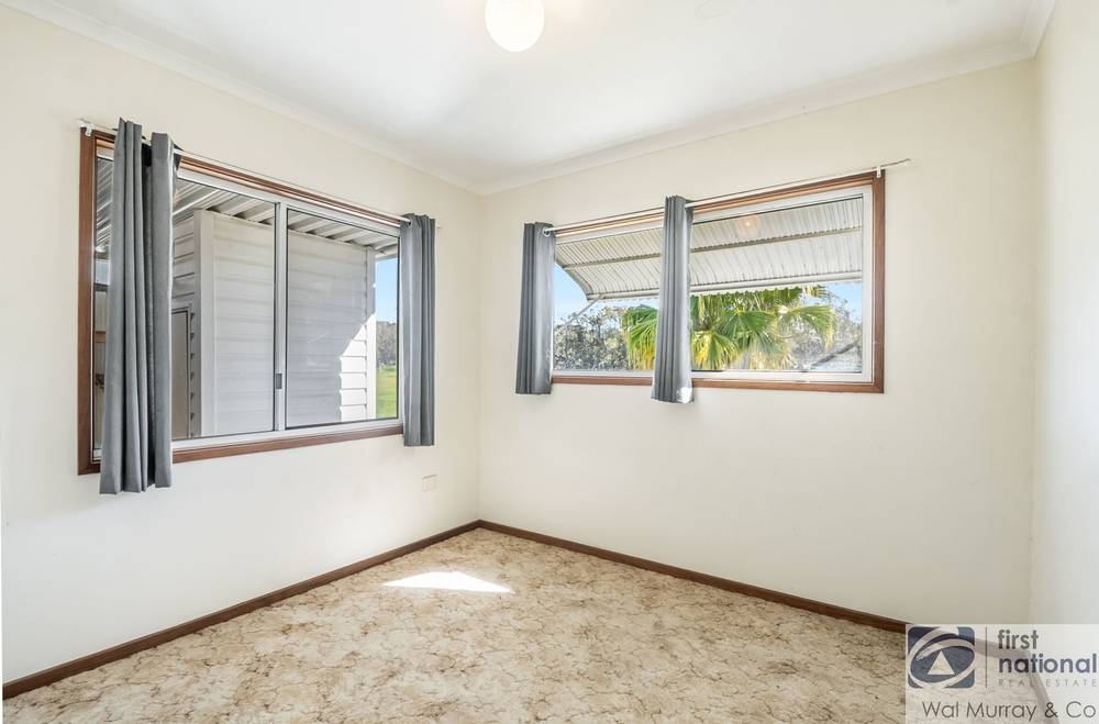 43/80-86 Butler Street, Byron Bay, NSW 2481