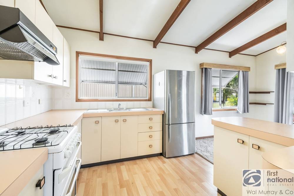 43/80-86 Butler Street, Byron Bay, NSW 2481