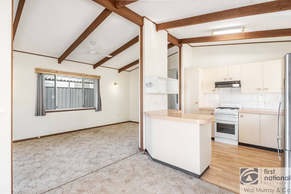 43/80-86 Butler Street, Byron Bay, NSW 2481