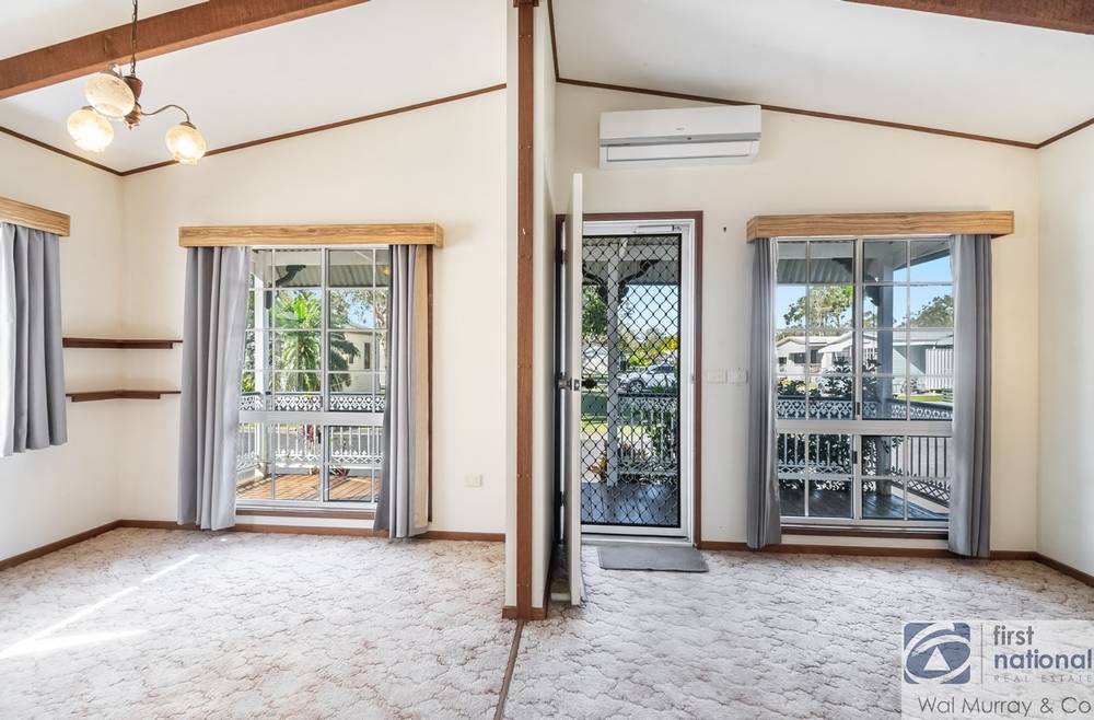 43/80-86 Butler Street, Byron Bay, NSW 2481