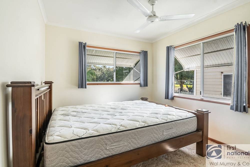 43/80-86 Butler Street, Byron Bay, NSW 2481
