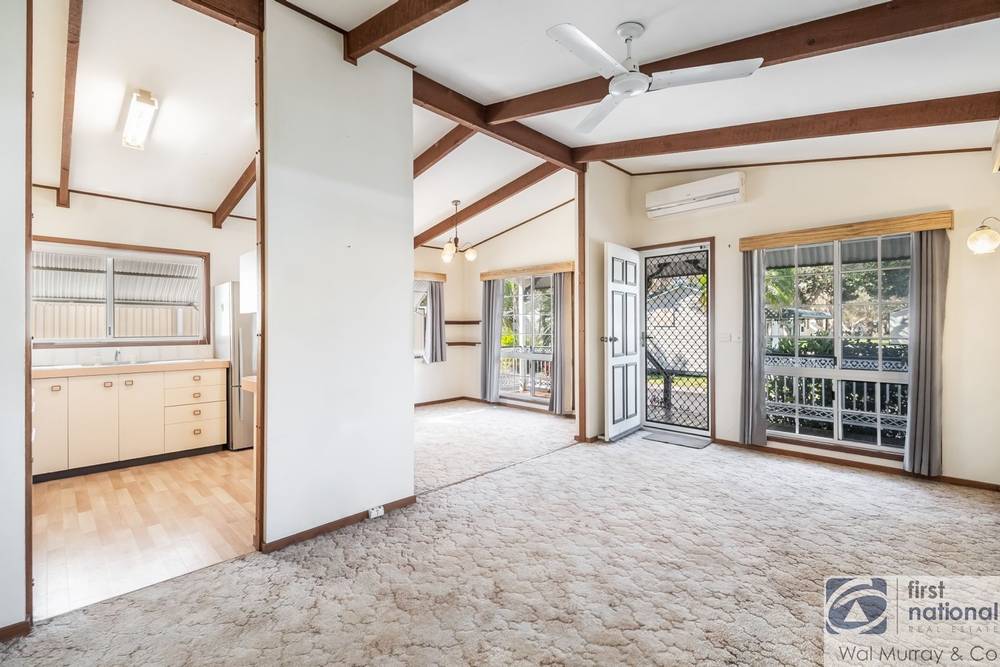 43/80-86 Butler Street, Byron Bay, NSW 2481