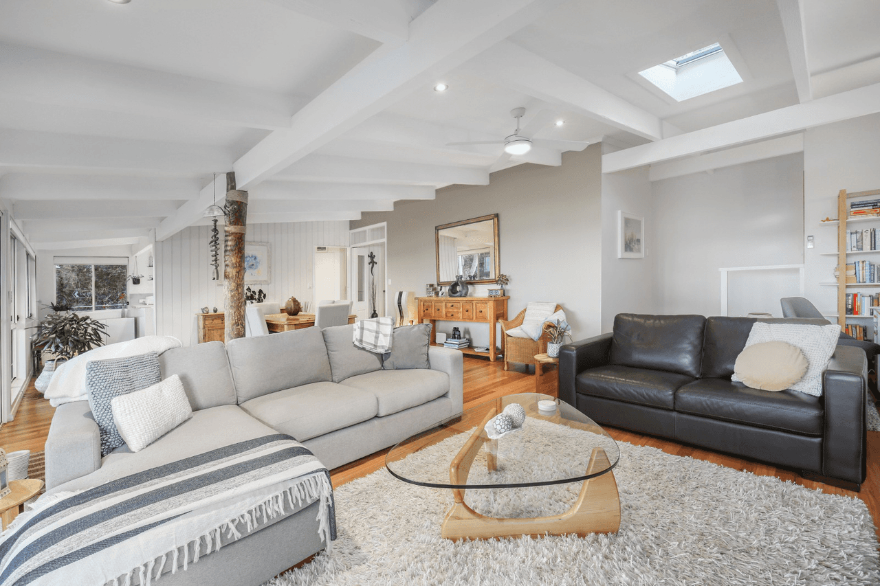 18 Como Parade, PRETTY BEACH, NSW 2257