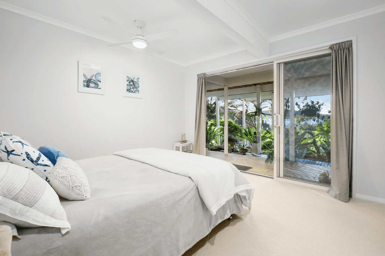 18 Como Parade, PRETTY BEACH, NSW 2257