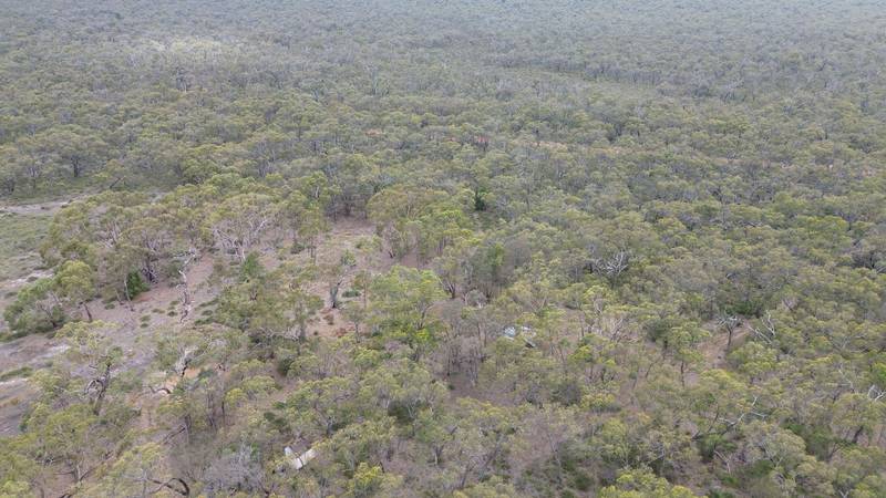 766 Tallengower Road, Chetwynd, VIC 3312