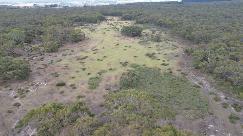 766 Tallengower Road, Chetwynd, VIC 3312