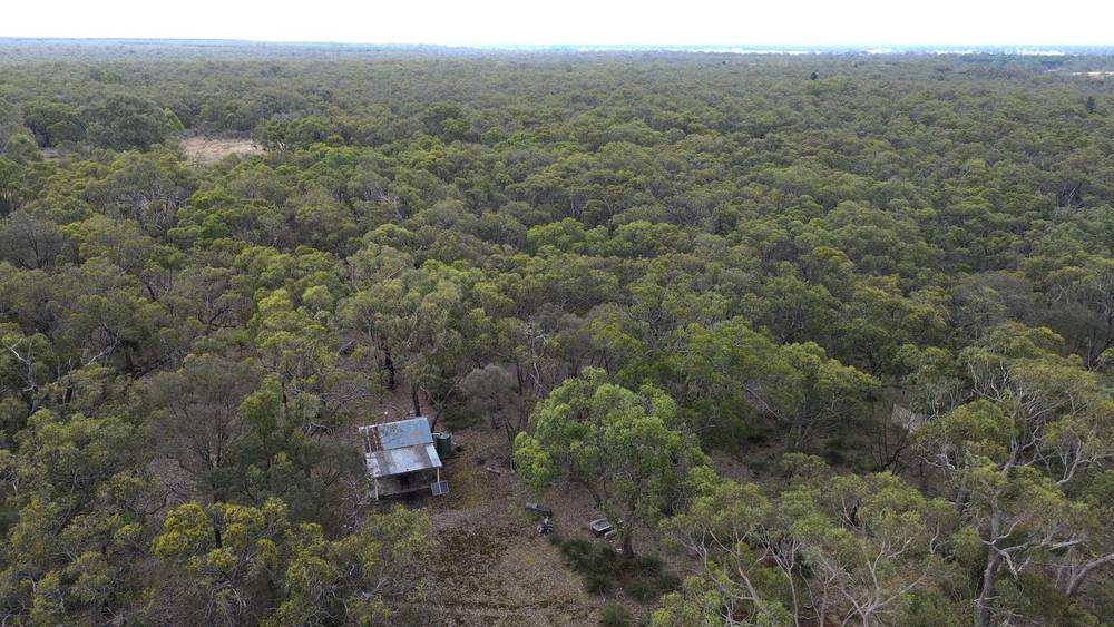 766 Tallengower Road, Chetwynd, VIC 3312