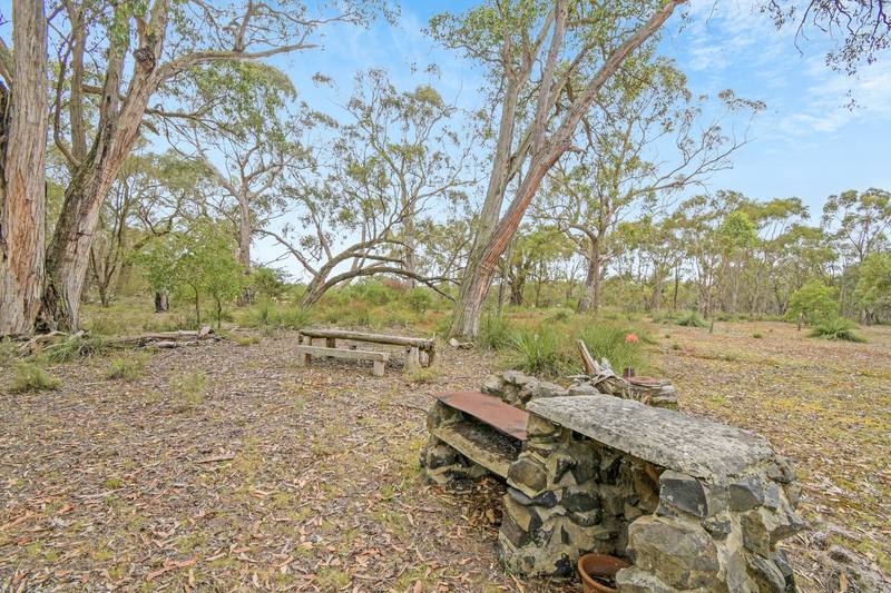 766 Tallengower Road, Chetwynd, VIC 3312