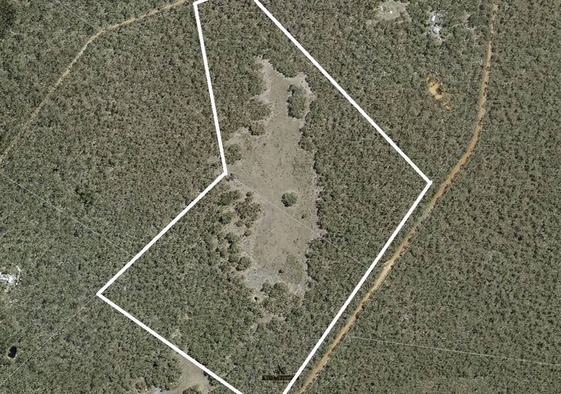 766 Tallengower Road, Chetwynd, VIC 3312