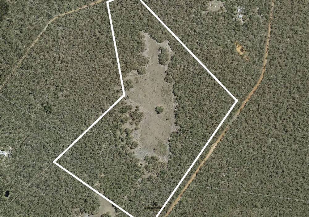 766 Tallengower Road, Chetwynd, VIC 3312