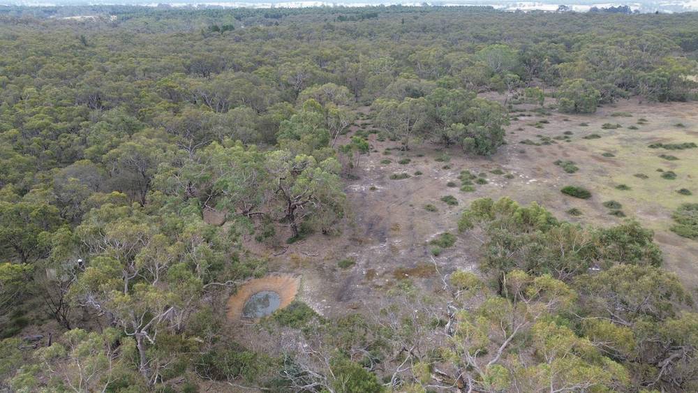 766 Tallengower Road, Chetwynd, VIC 3312