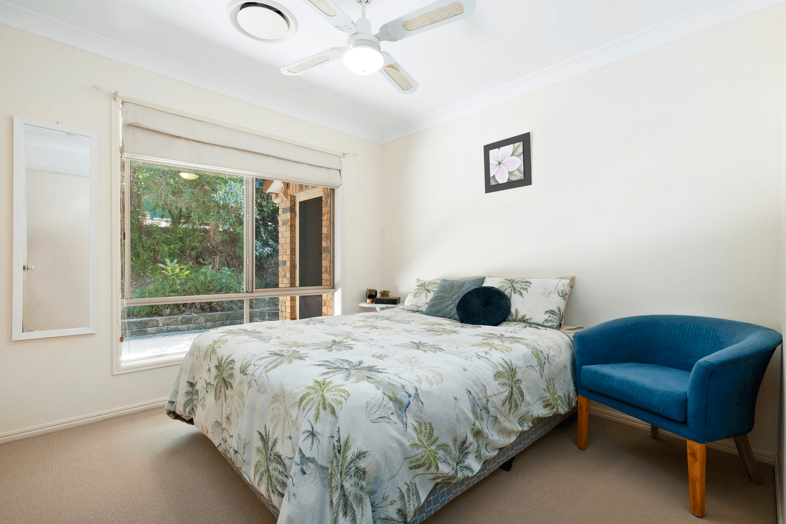 85-87 Trentbridge Court, MOUNT NATHAN, QLD 4211