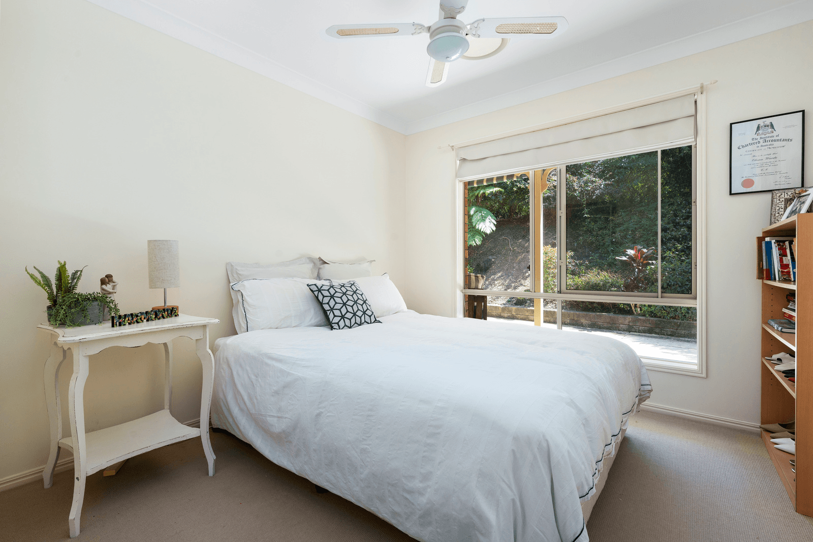 85-87 Trentbridge Court, MOUNT NATHAN, QLD 4211