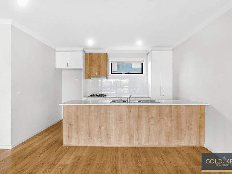 9B Obsidian Avenue, TARNEIT, VIC 3029