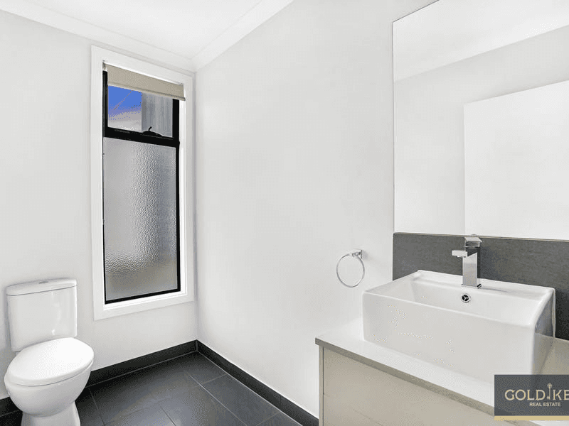 9B Obsidian Avenue, TARNEIT, VIC 3029