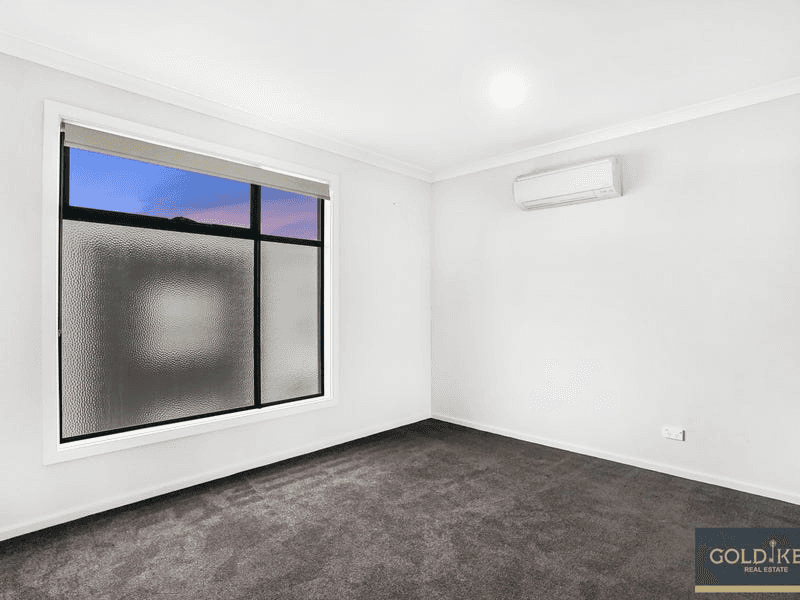 9B Obsidian Avenue, TARNEIT, VIC 3029