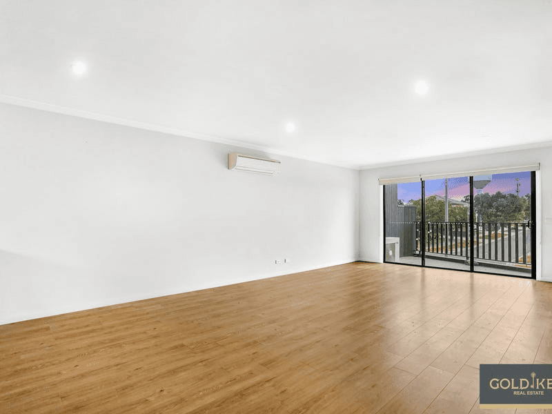 9B Obsidian Avenue, TARNEIT, VIC 3029