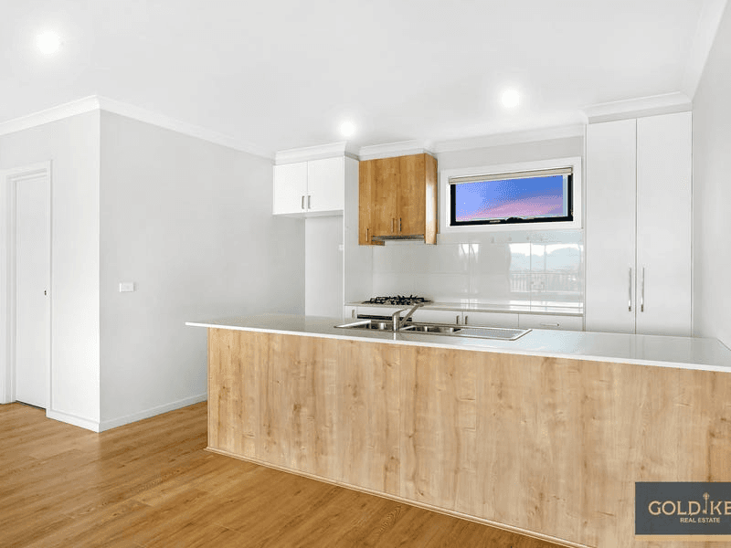9B Obsidian Avenue, TARNEIT, VIC 3029