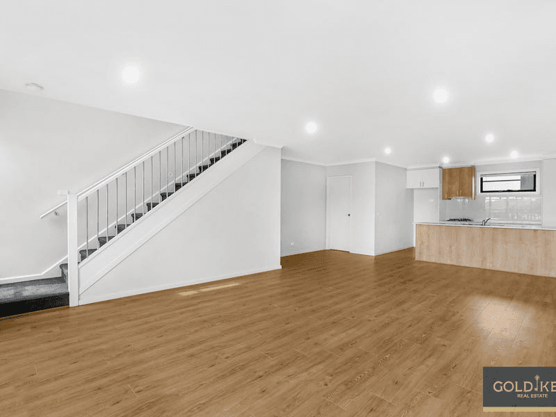9B Obsidian Avenue, TARNEIT, VIC 3029