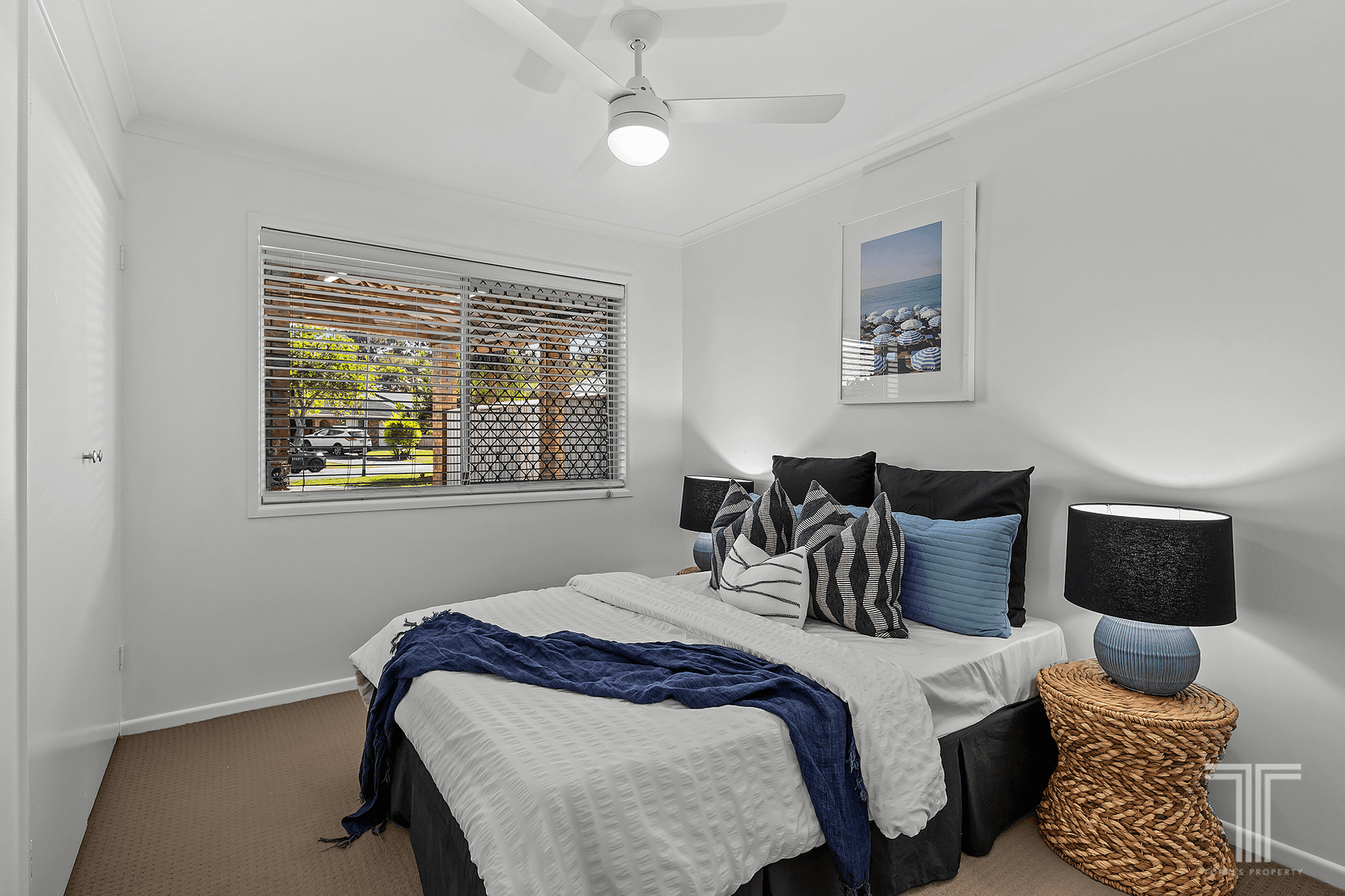 9 Norham Court, Carindale, QLD 4152