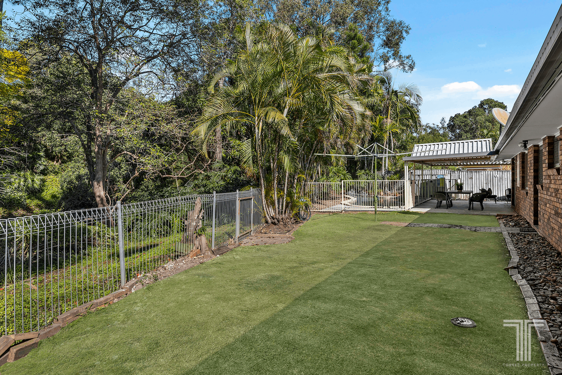 9 Norham Court, Carindale, QLD 4152