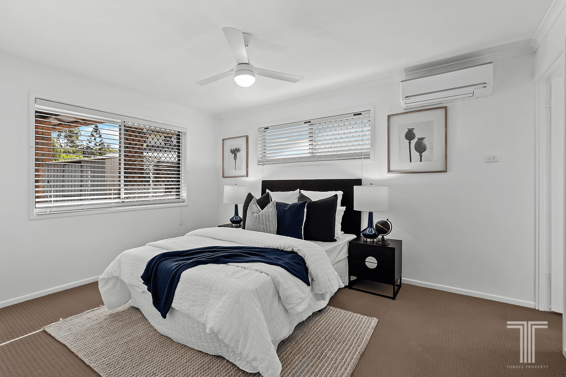 9 Norham Court, Carindale, QLD 4152