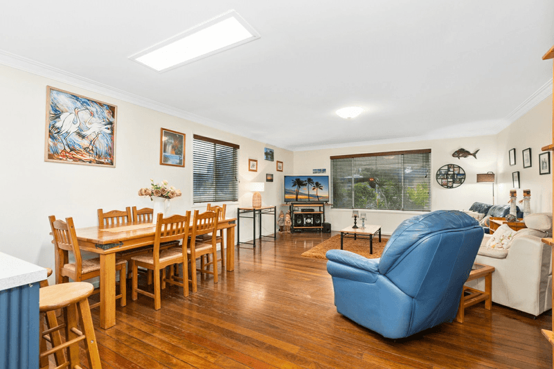 72 Pearl Street, KINGSCLIFF, NSW 2487