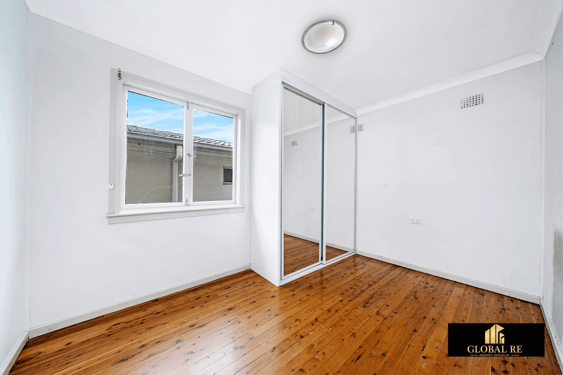 7 Lander Street, LEUMEAH, NSW 2560