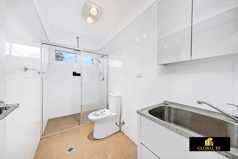 7 Lander Street, LEUMEAH, NSW 2560