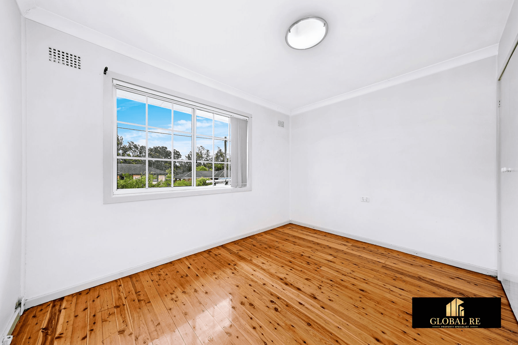 7 Lander Street, LEUMEAH, NSW 2560