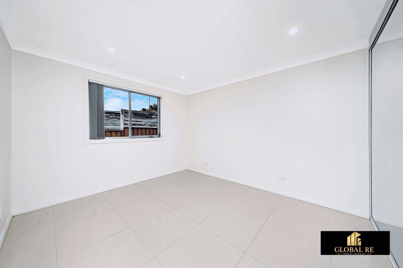 7 Lander Street, LEUMEAH, NSW 2560