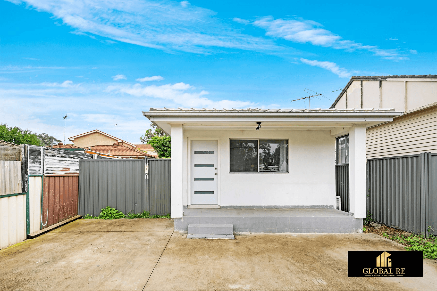 7 Lander Street, LEUMEAH, NSW 2560