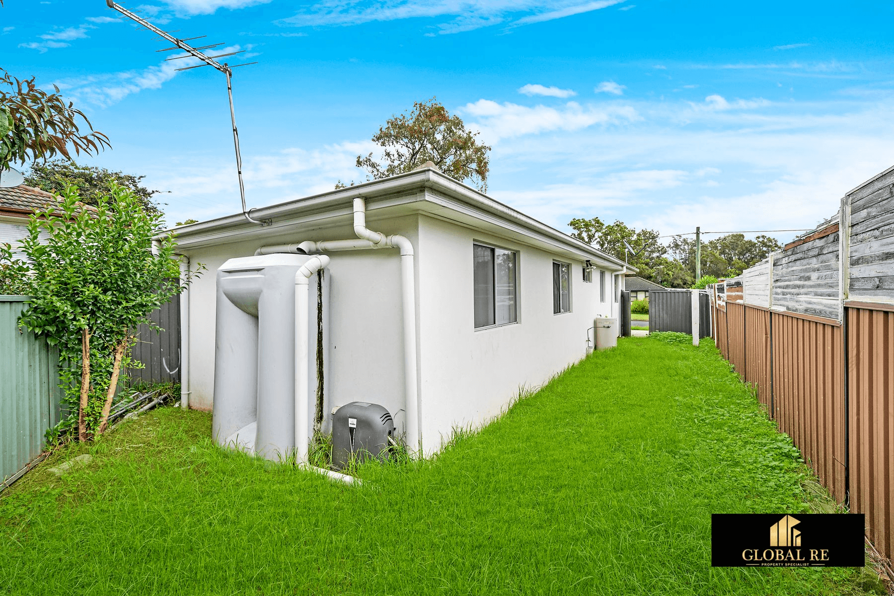 7 Lander Street, LEUMEAH, NSW 2560