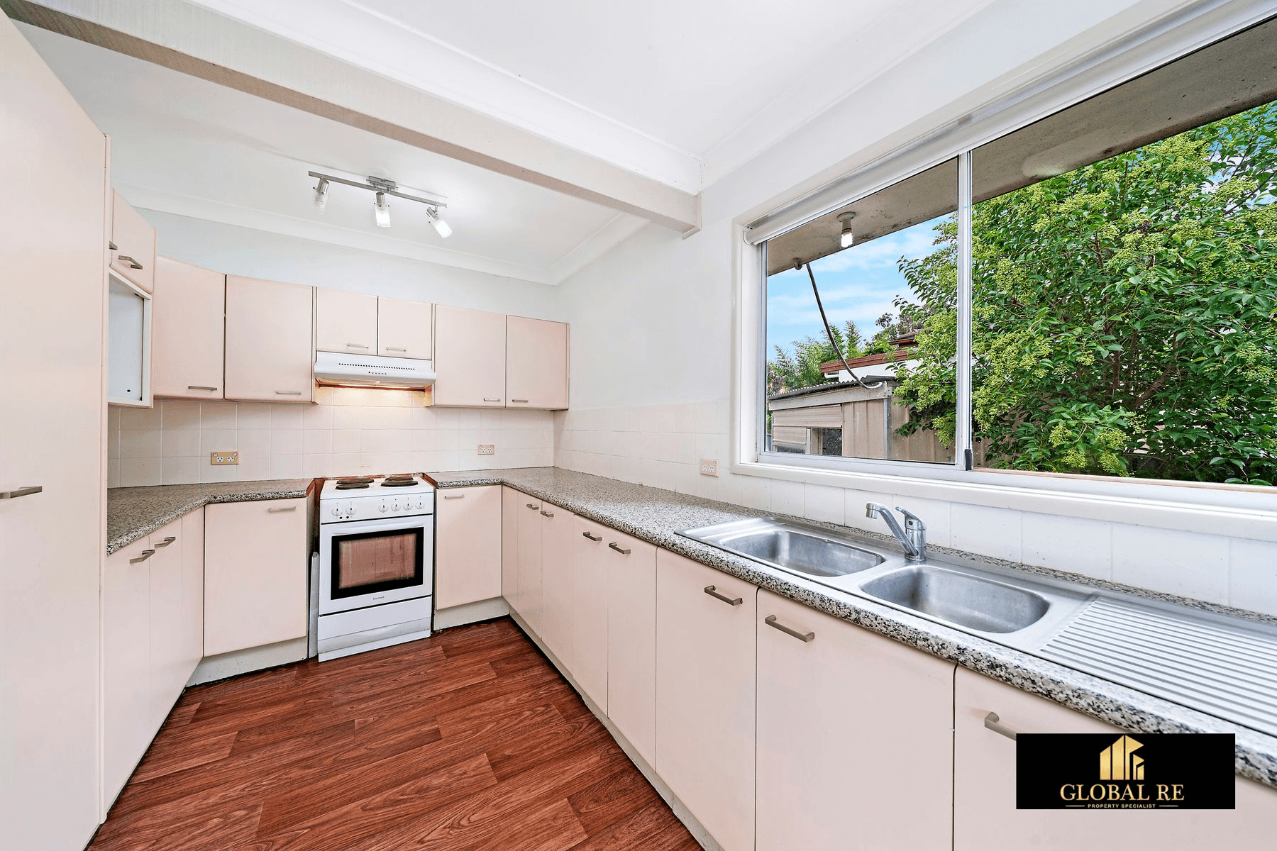 7 Lander Street, LEUMEAH, NSW 2560