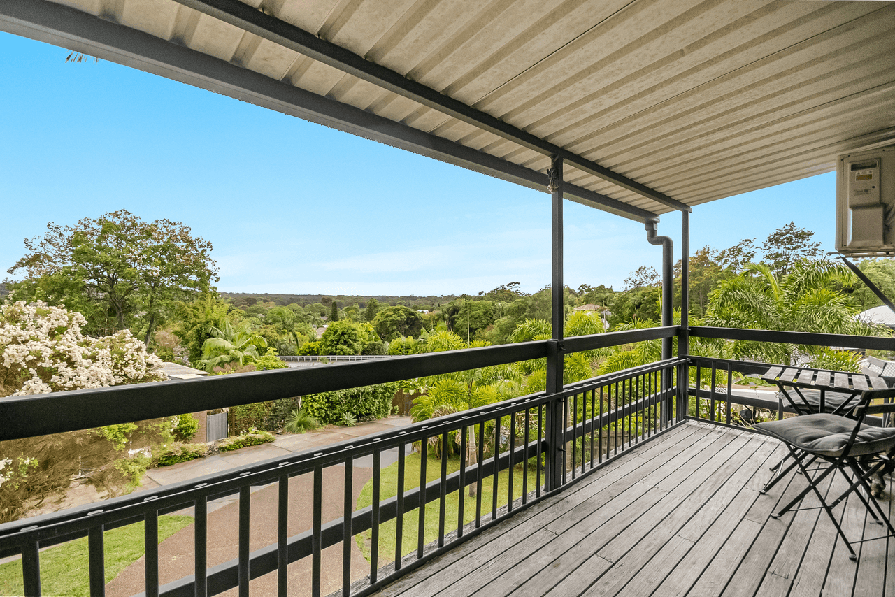 18 Kiyung Court, OCEAN SHORES, NSW 2483