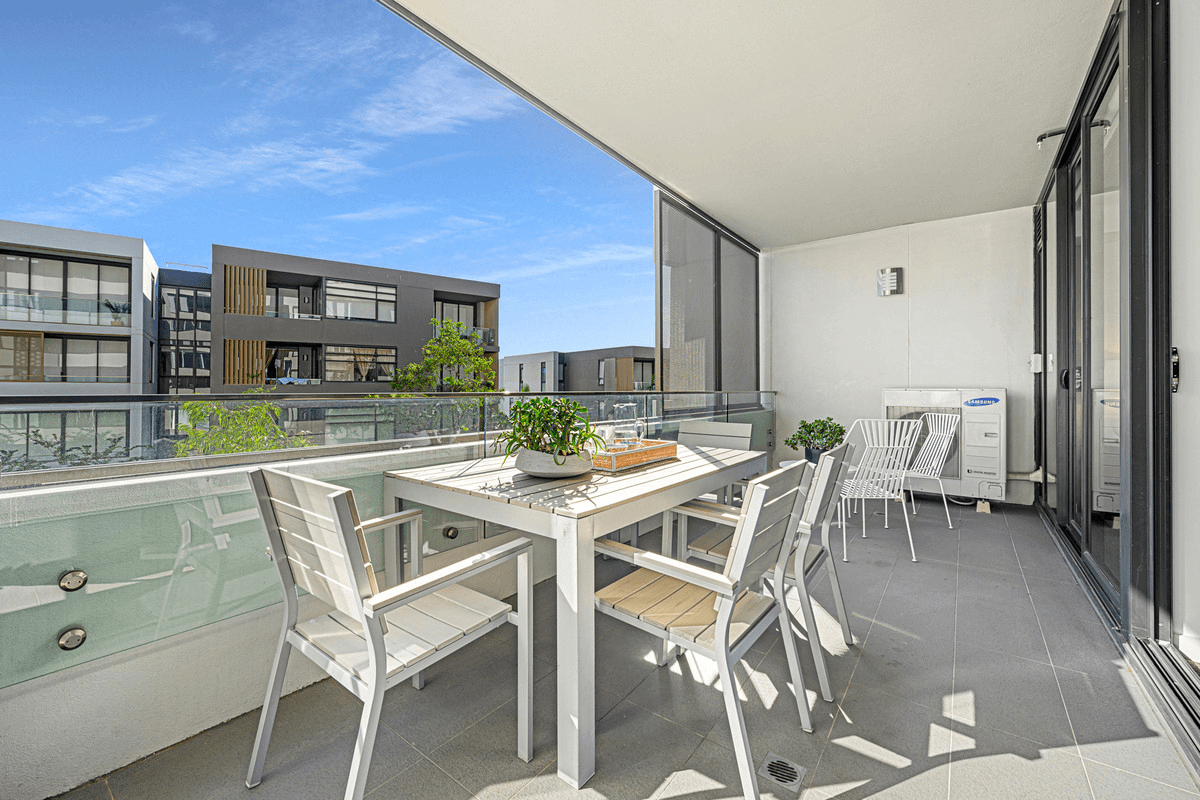 102/8 Hilly Street, Mortlake, NSW 2137