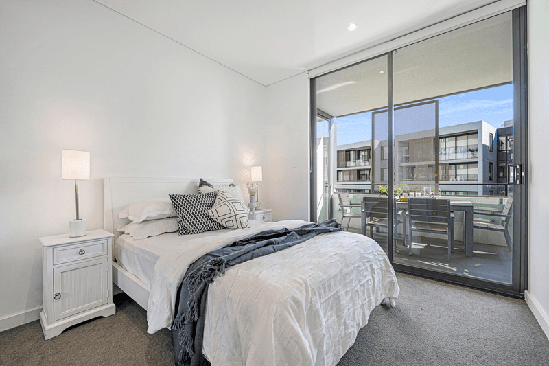 102/8 Hilly Street, Mortlake, NSW 2137