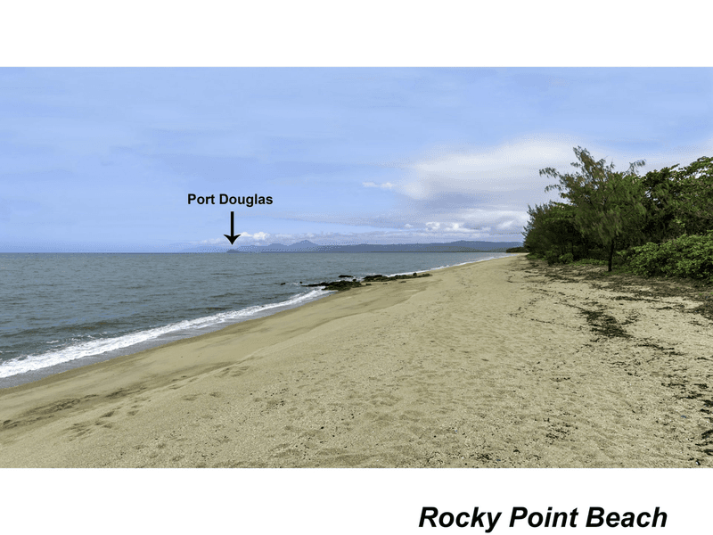 6 Rocky Point School Road, ROCKY POINT, QLD 4873