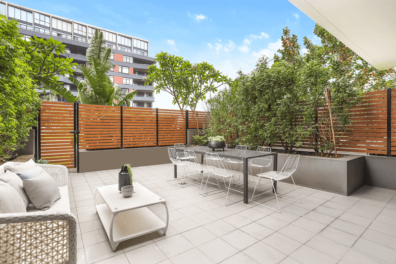 105/55 Hill Road, Wentworth Point, NSW 2127