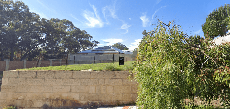 3 Highbury Boulevard, BALDIVIS, WA 6171