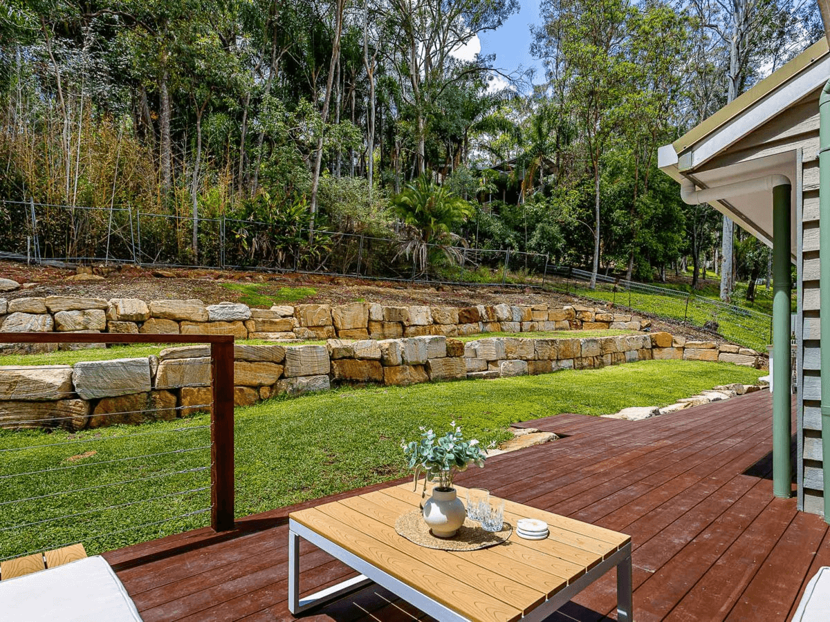 7 Orbit Court, MUDGEERABA, QLD 4213