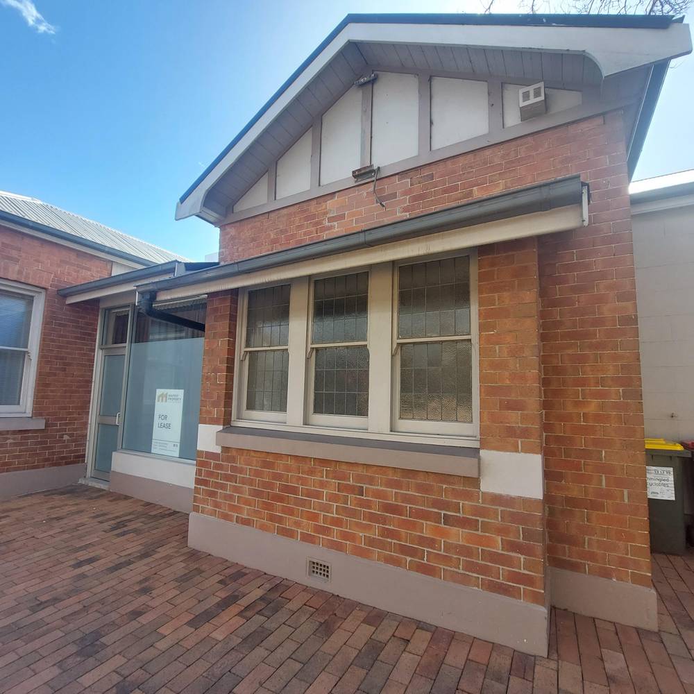 suite 3/11-13 Church Street, MAITLAND, NSW 2320