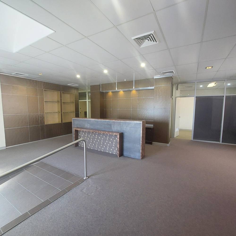 suite 3/11-13 Church Street, MAITLAND, NSW 2320