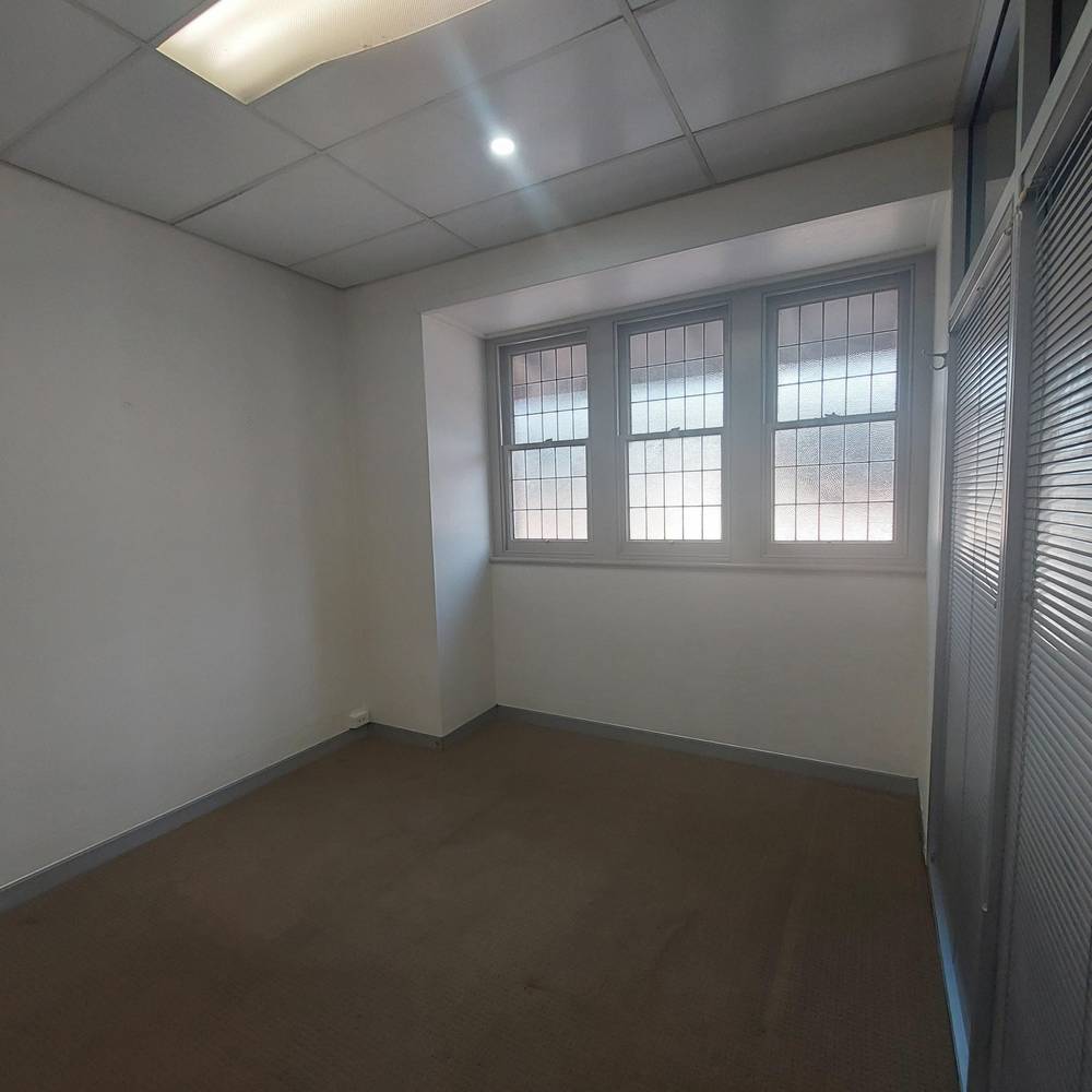 suite 3/11-13 Church Street, MAITLAND, NSW 2320