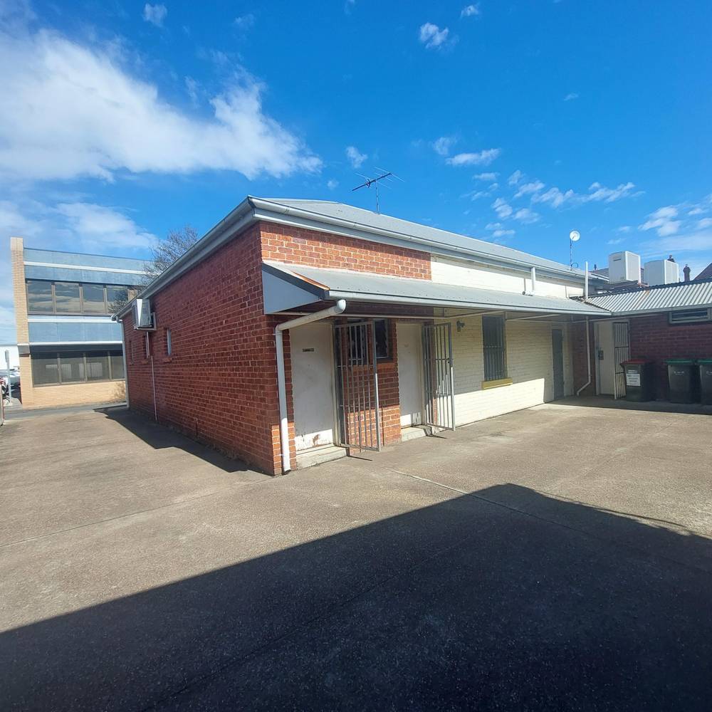 suite 3/11-13 Church Street, MAITLAND, NSW 2320