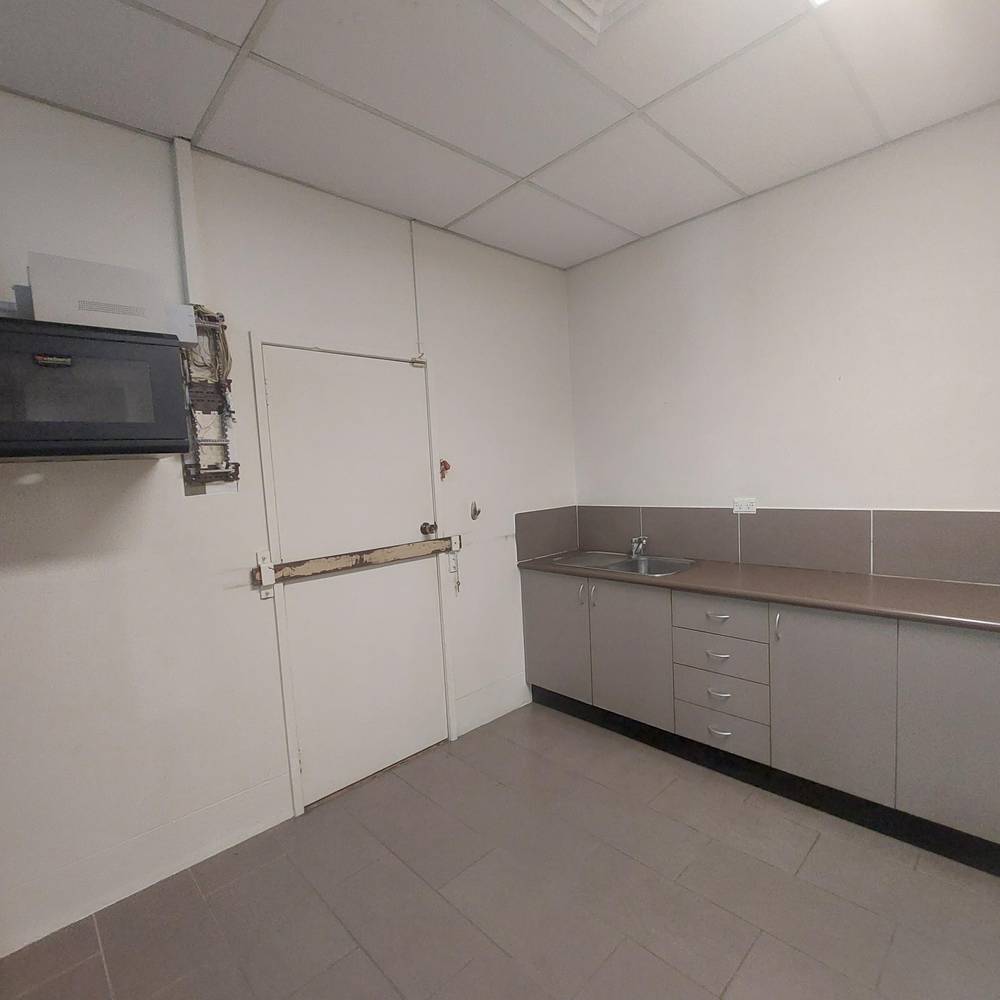suite 3/11-13 Church Street, MAITLAND, NSW 2320